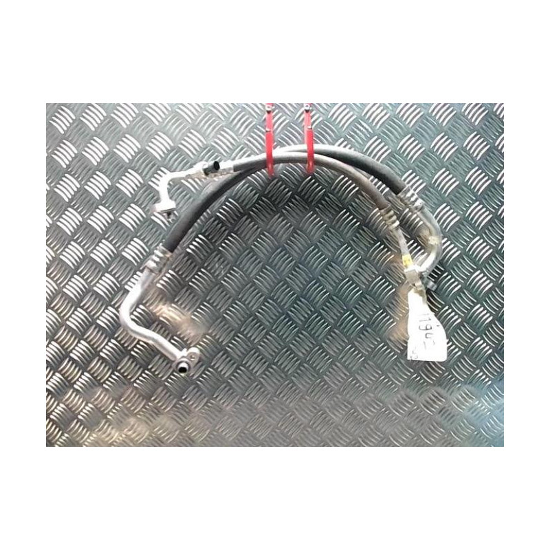 Tuyau de climatisation OPEL ASTRA K PHASE 2 d’occasion