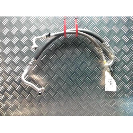 Tuyau de climatisation OPEL ASTRA K PHASE 2 d’occasion
