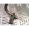 Tuyau de climatisation PEUGEOT 207 PHASE 1 d’occasion
