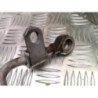 Tuyau de climatisation PEUGEOT 207 PHASE 1 d’occasion