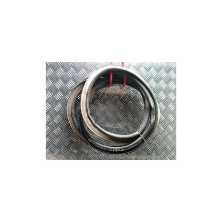 Joint de coffre RENAULT CLIO 4 PHASE 1 d’occasion