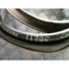 Joint de coffre RENAULT CLIO 4 PHASE 1 d’occasion