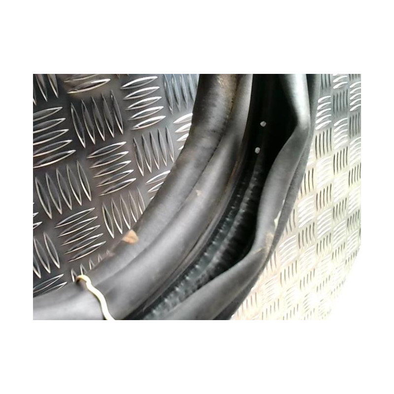 Joint de coffre RENAULT CLIO 4 PHASE 1 d’occasion