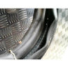 Joint de coffre RENAULT CLIO 4 PHASE 1 d’occasion