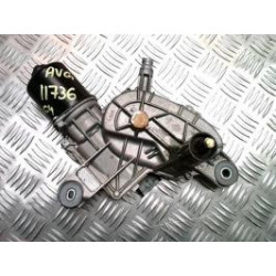 Moteur essuie glace avant gauche CITROEN C4 PICASSO 1 d’occasion
