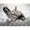 Moteur essuie glace avant gauche CITROEN C4 PICASSO 1 d’occasion
