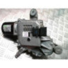 Moteur essuie glace avant gauche CITROEN C4 PICASSO 1 d’occasion