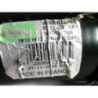 Moteur essuie glace avant gauche CITROEN C4 PICASSO 1 d’occasion