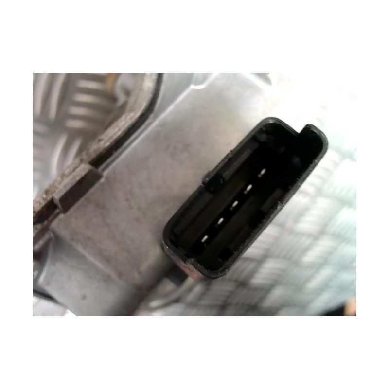 Moteur essuie glace avant gauche CITROEN C4 PICASSO 1 d’occasion