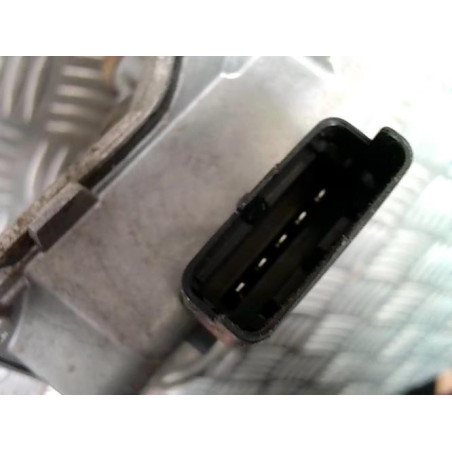 Moteur essuie glace avant gauche CITROEN C4 PICASSO 1 d’occasion