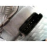 Moteur essuie glace avant gauche CITROEN C4 PICASSO 1 d’occasion