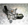 Moteur essuie glace avant droit CITROEN C4 PICASSO 1 d’occasion