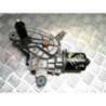 Moteur essuie glace avant droit CITROEN C4 PICASSO 1 d’occasion
