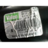 Moteur essuie glace avant droit CITROEN C4 PICASSO 1 d’occasion