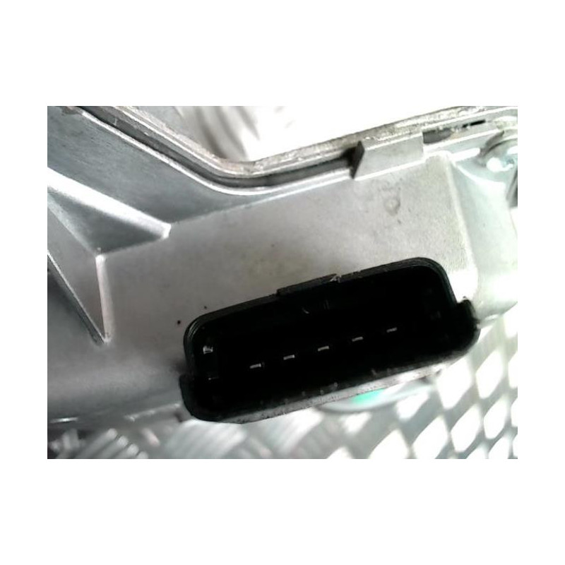 Moteur essuie glace avant droit CITROEN C4 PICASSO 1 d’occasion