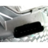 Moteur essuie glace avant droit CITROEN C4 PICASSO 1 d’occasion