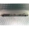 Traverse inferieure CITROEN C4 PICASSO 1 d’occasion