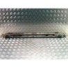 Traverse inferieure CITROEN C4 PICASSO 1 d’occasion