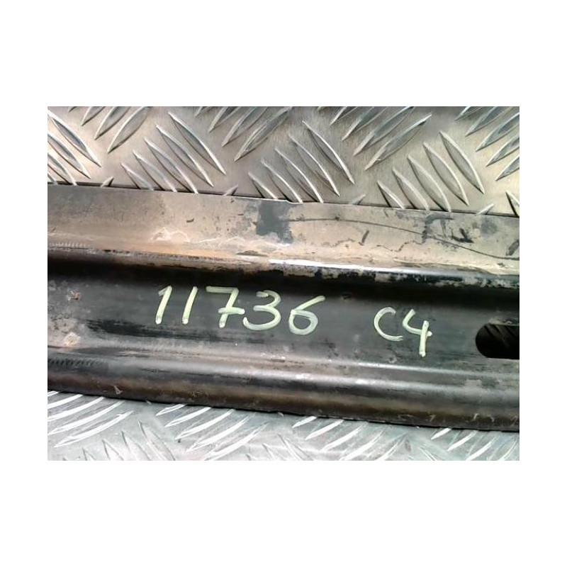 Traverse inferieure CITROEN C4 PICASSO 1 d’occasion