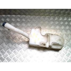 Vase de lave glace FIAT 500 2 PHASE 1 d’occasion