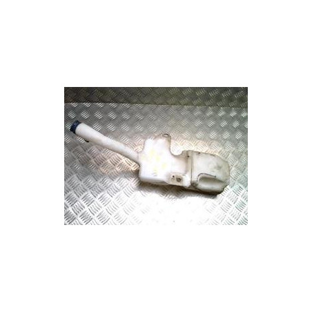 Vase de lave glace FIAT 500 2 PHASE 1 d’occasion