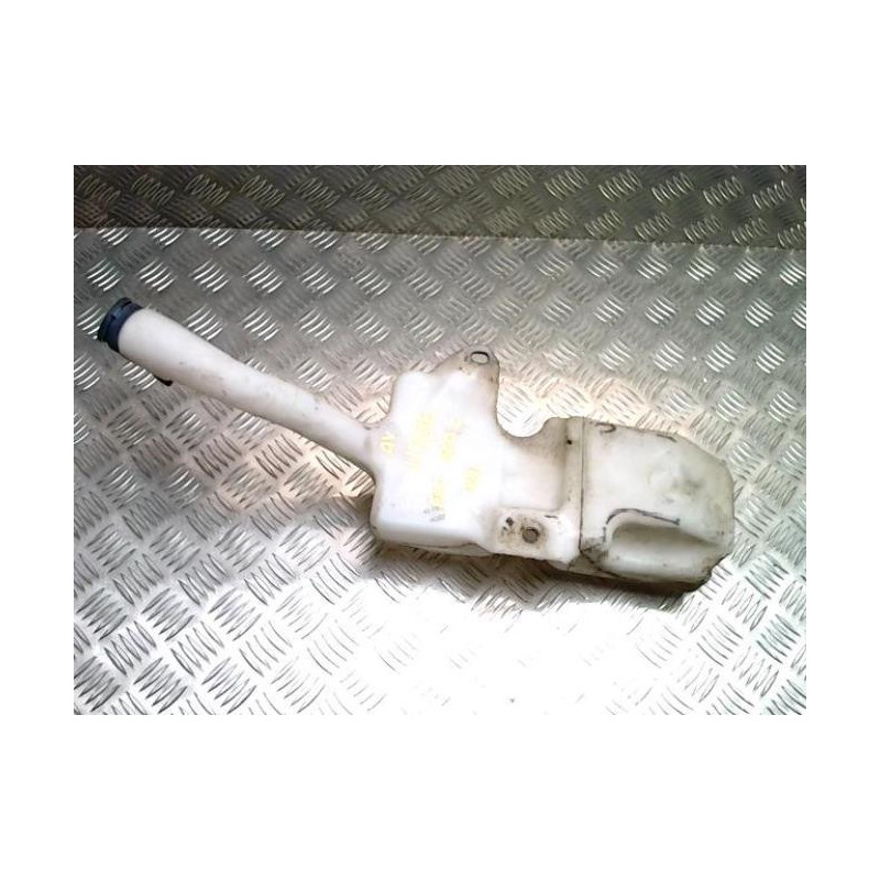 Vase de lave glace FIAT 500 2 PHASE 1 d’occasion