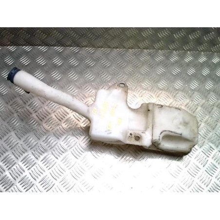 Vase de lave glace FIAT 500 2 PHASE 1 d’occasion