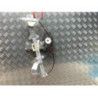 Leve vitre electrique avant gauche FORD FIESTA 5 PHASE 2 d’occasion