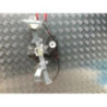 Leve vitre electrique avant gauche FORD FIESTA 5 PHASE 2 d’occasion