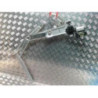 Leve vitre electrique avant droit PEUGEOT 406 COUPE d’occasion