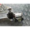 Leve vitre electrique avant droit PEUGEOT 406 COUPE d’occasion