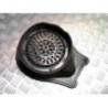 Haut parleur CITROEN C4 PICASSO 1 d’occasion