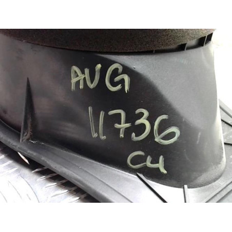 Haut parleur CITROEN C4 PICASSO 1 d’occasion