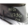 Haut parleur CITROEN C4 PICASSO 1 d’occasion
