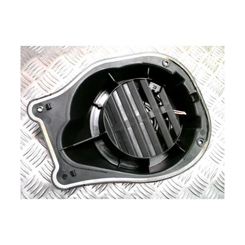 Haut parleur CITROEN C4 PICASSO 1 d’occasion