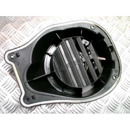 Haut parleur CITROEN C4 PICASSO 1 d’occasion