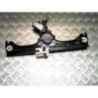 Leve vitre electrique avant droit CITROEN C4 PICASSO 1 d’occasion