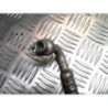 Tuyau de climatisation CITROEN C4 PICASSO 1 d’occasion