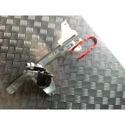 Leve vitre electrique arriere gauche CITROEN C4 PICASSO 1 d’occasion
