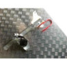 Leve vitre electrique arriere gauche CITROEN C4 PICASSO 1 d’occasion