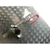 Leve vitre electrique arriere gauche CITROEN C4 PICASSO 1 d’occasion