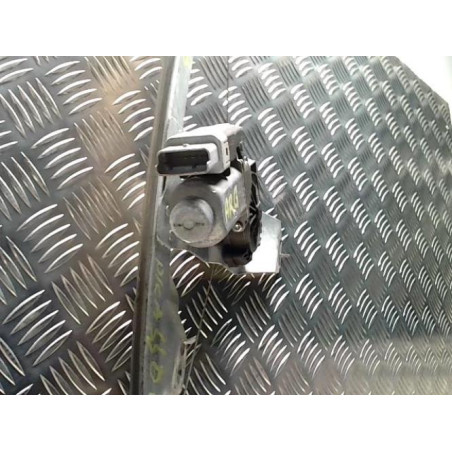Leve vitre electrique arriere gauche CITROEN C4 PICASSO 1 d’occasion