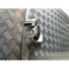 Leve vitre electrique arriere gauche CITROEN C4 PICASSO 1 d’occasion