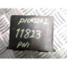 Module électronique CITROEN C4 PICASSO 2 PHASE 1 d’occasion