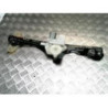 Leve vitre electrique arriere droit CITROEN C4 PICASSO 2 PHASE 1 d’occasion