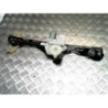 Leve vitre electrique arriere droit CITROEN C4 PICASSO 2 PHASE 1 d’occasion