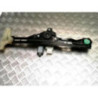 Leve vitre electrique arriere droit CITROEN C4 PICASSO 2 PHASE 1 d’occasion