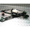Leve vitre electrique avant droit CITROEN C4 PICASSO 2 PHASE 1 d’occasion