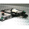 Leve vitre electrique avant droit CITROEN C4 PICASSO 2 PHASE 1 d’occasion
