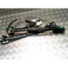 Leve vitre electrique avant gauche CITROEN C4 PICASSO 2 PHASE 1 d’occasion